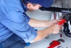 Wollemitoilet-replacement-plumbers-1.jpg; ?>